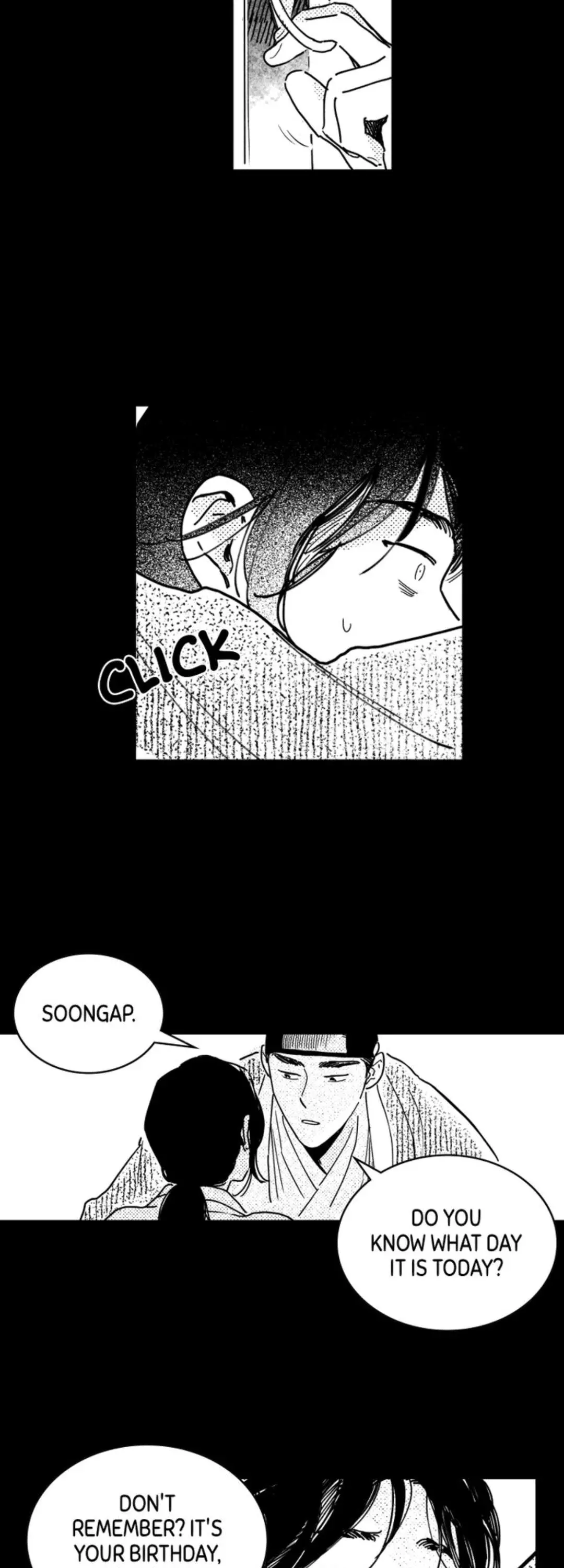 Manga page 23