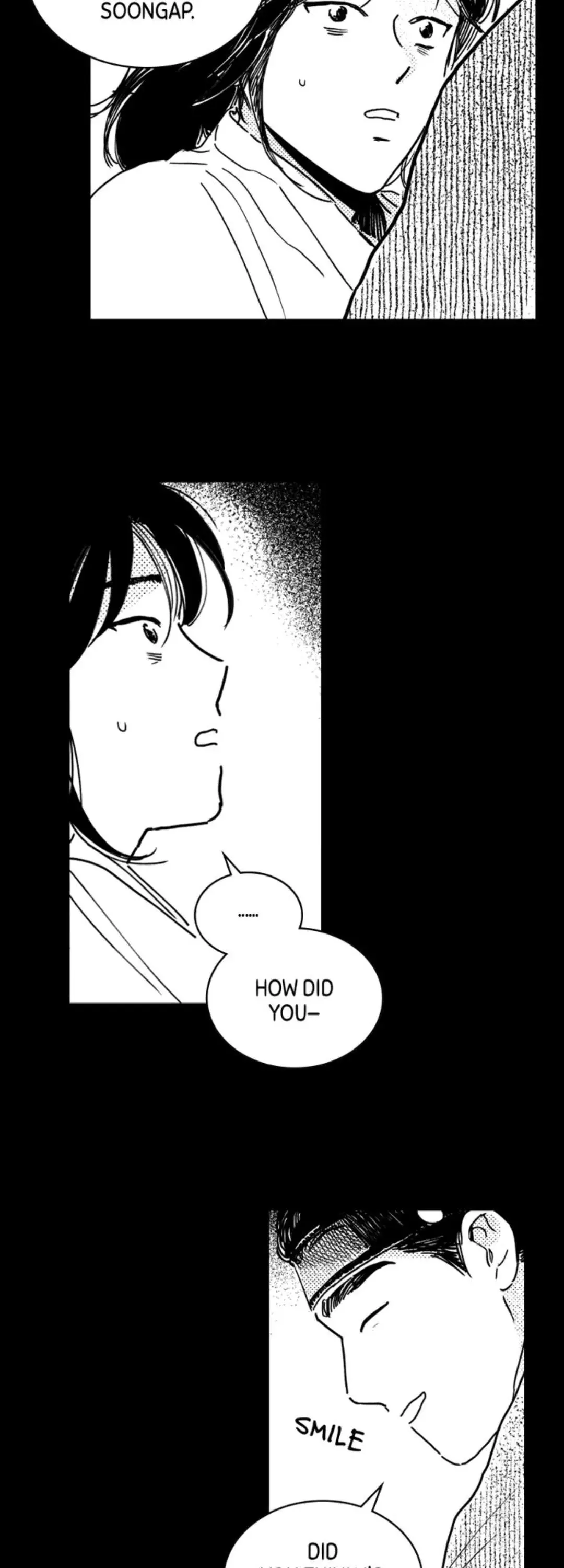 Manga page 24
