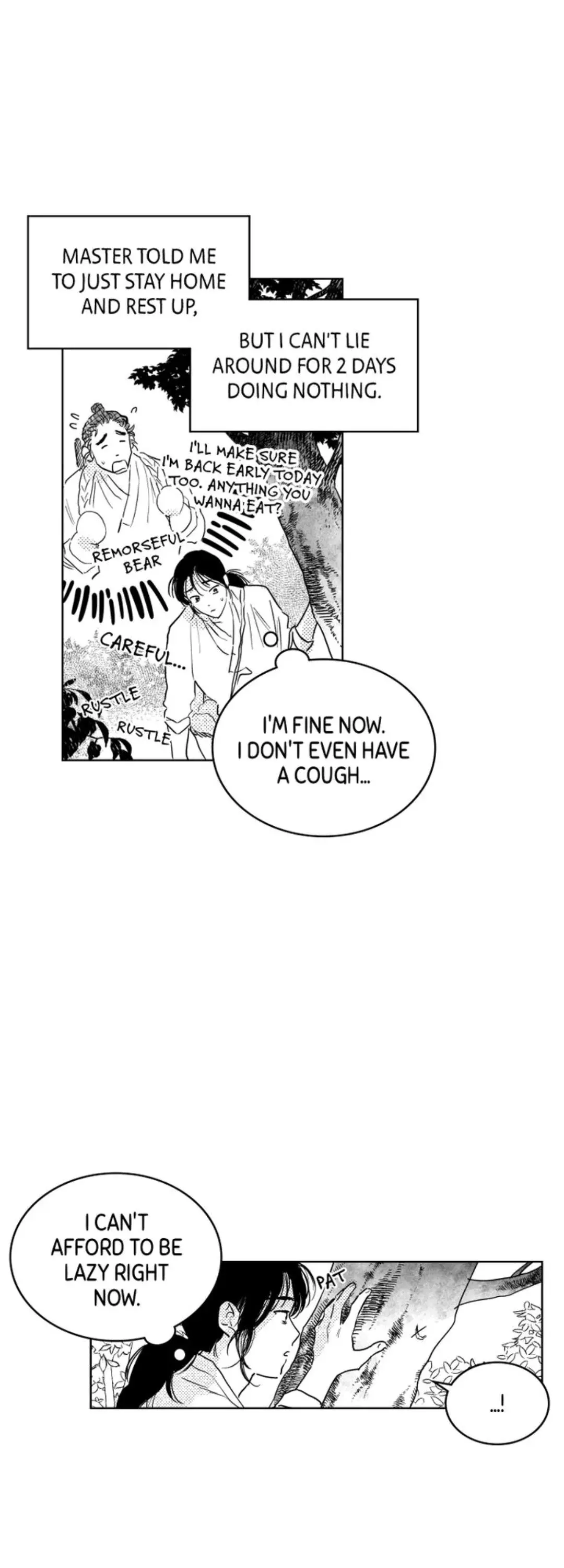 Manga page 29