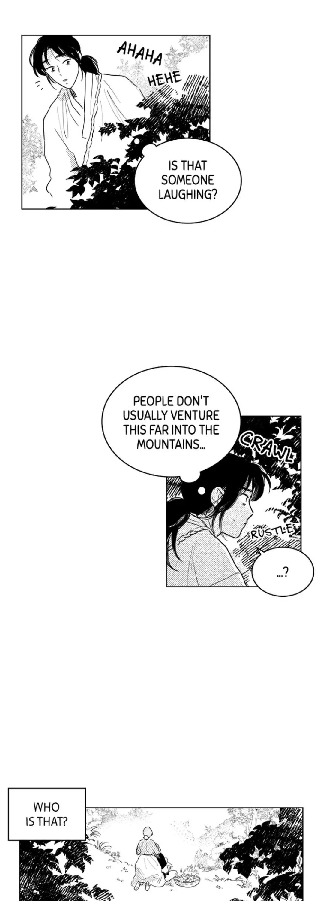 Manga page 32
