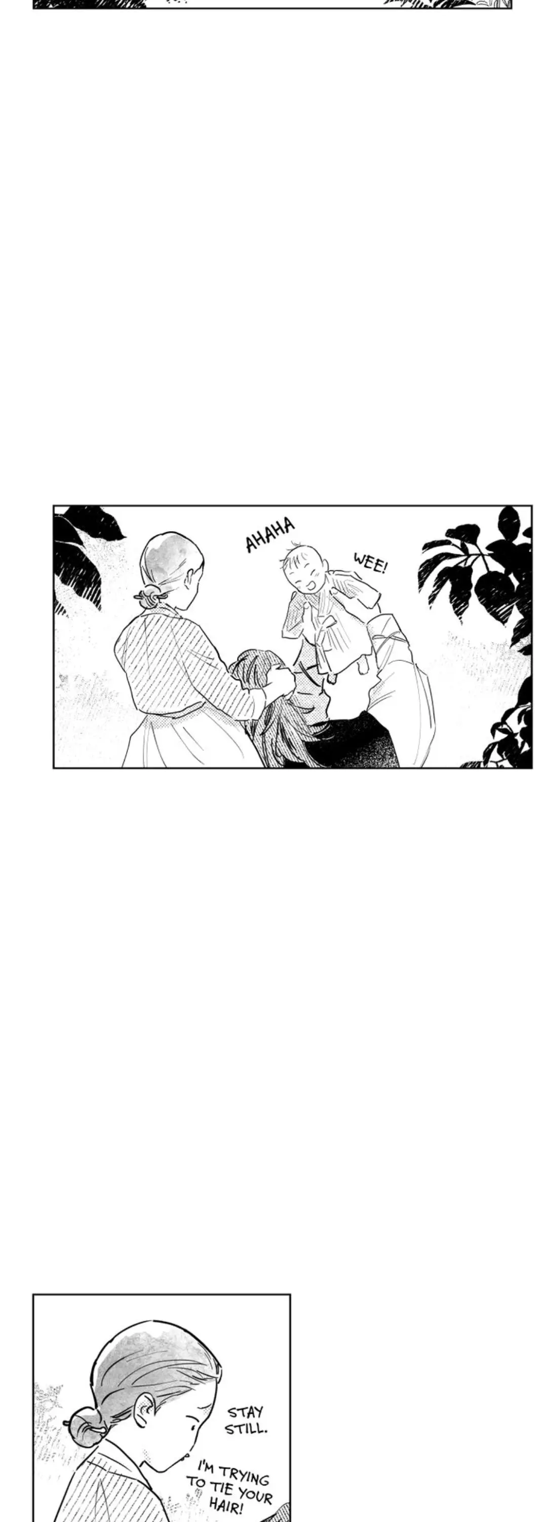 Manga page 33