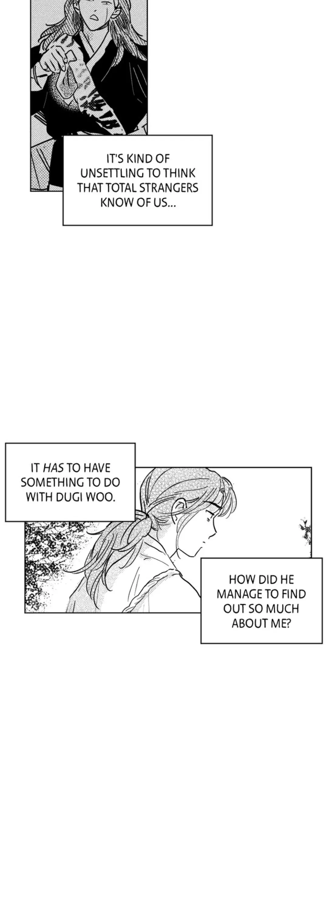 Manga page 31
