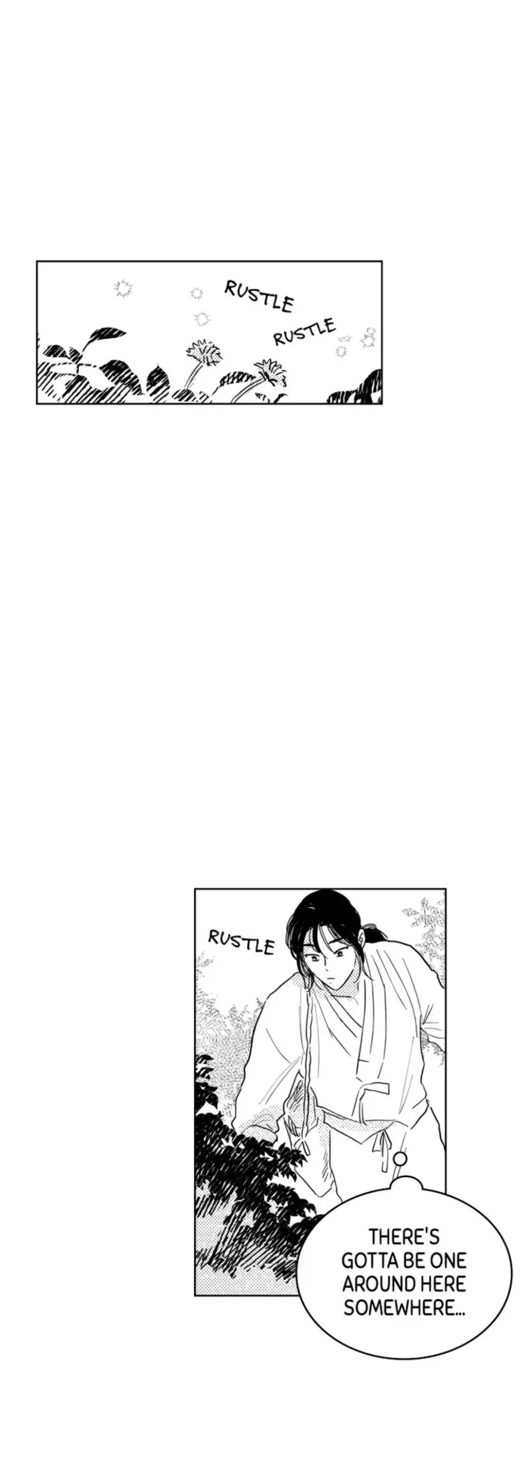 Manga page 26