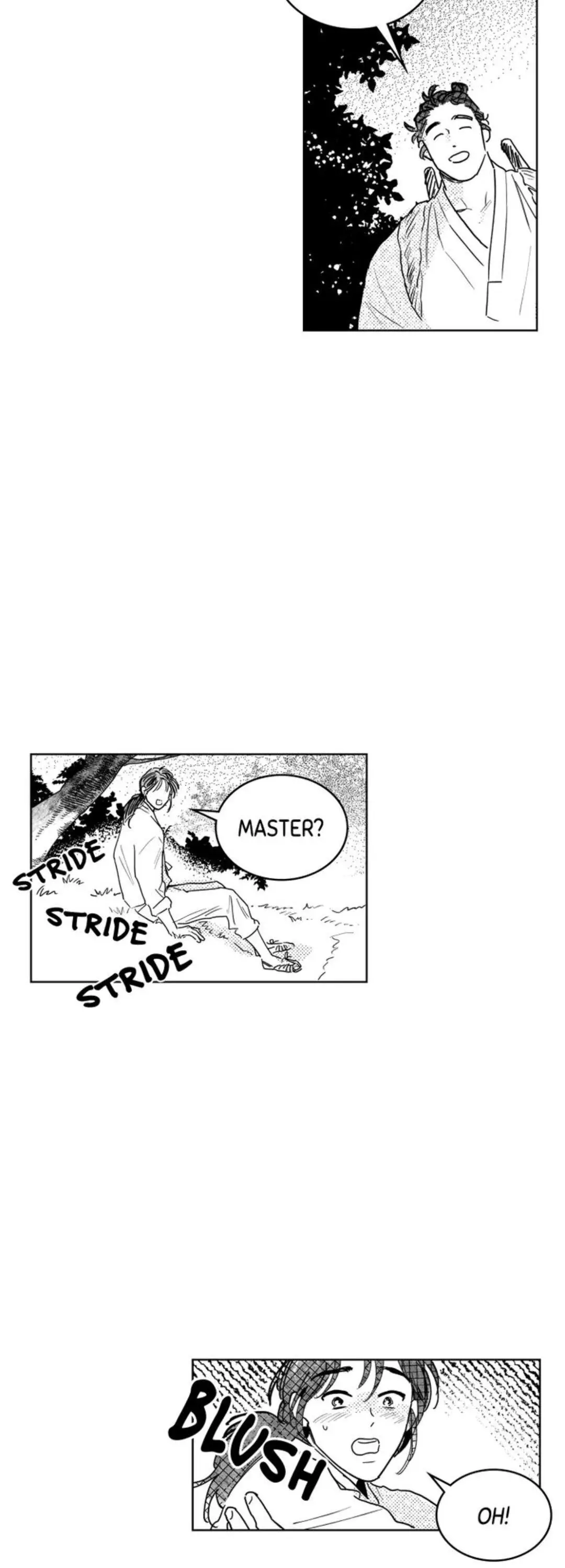 Manga page 26