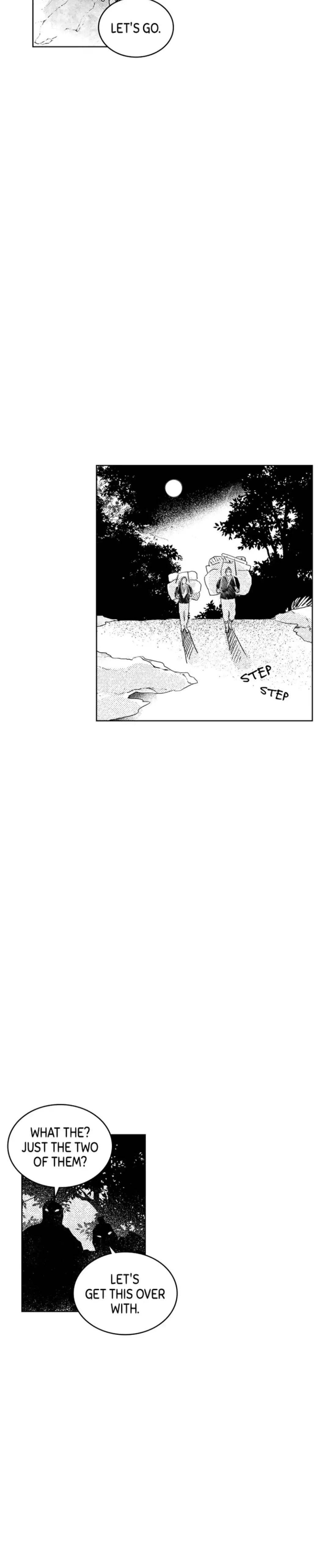 Manga page 22