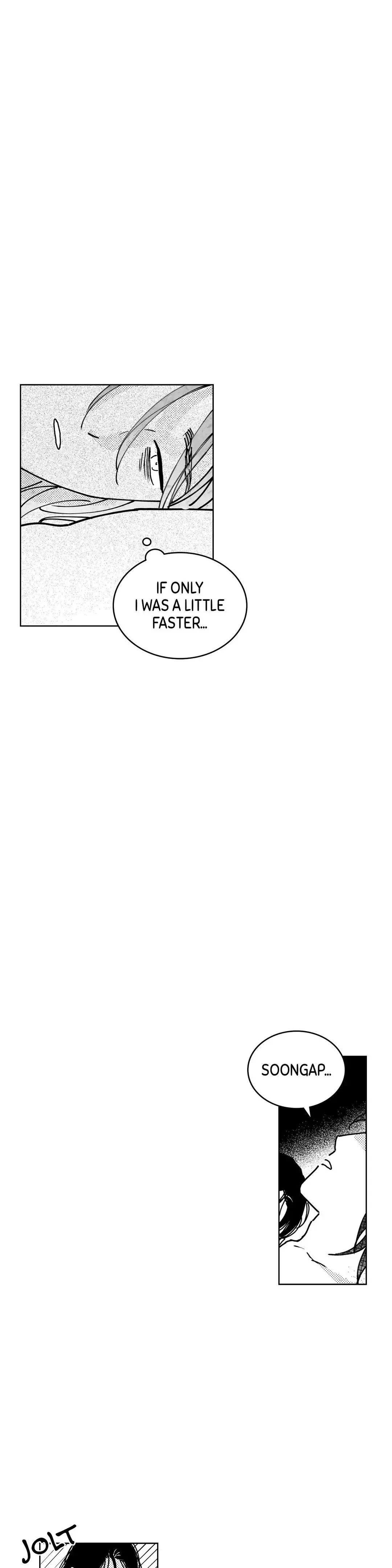 Manga page 23