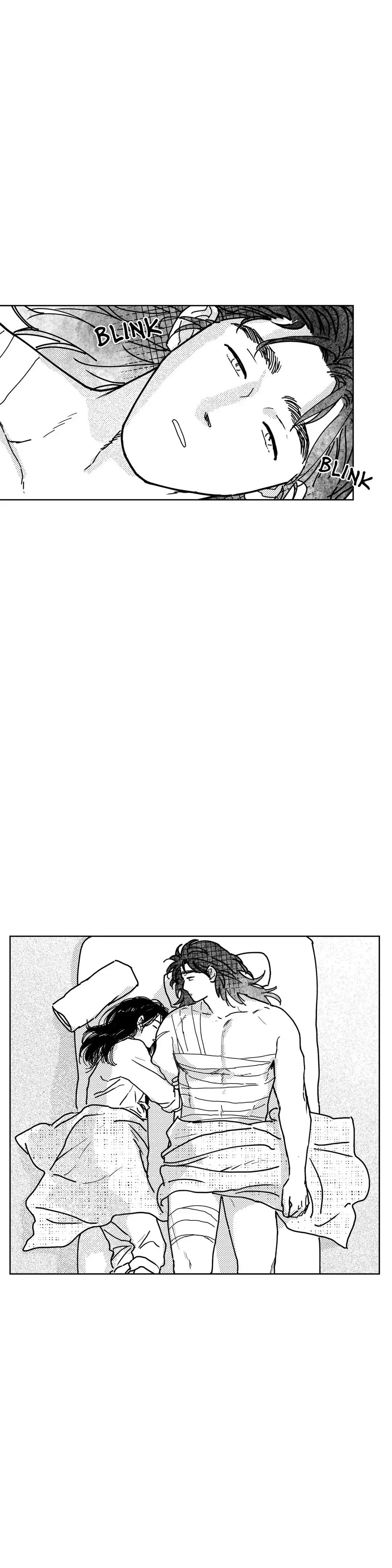 Manga page 30