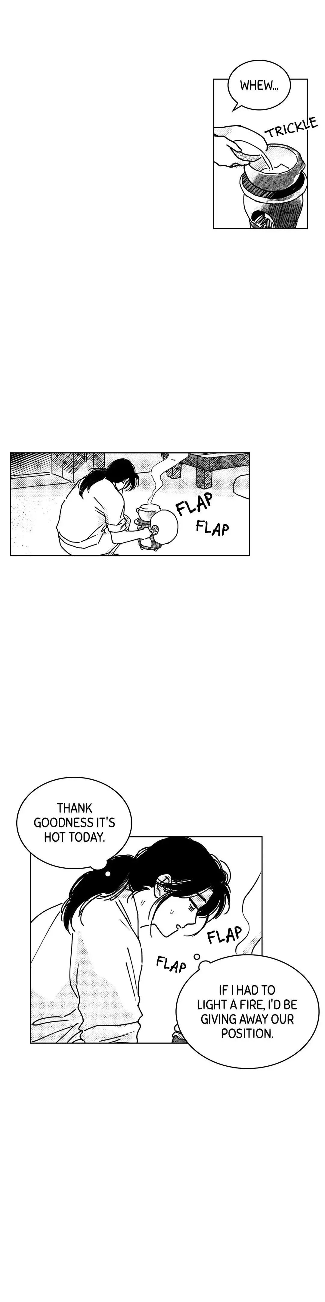 Manga page 18