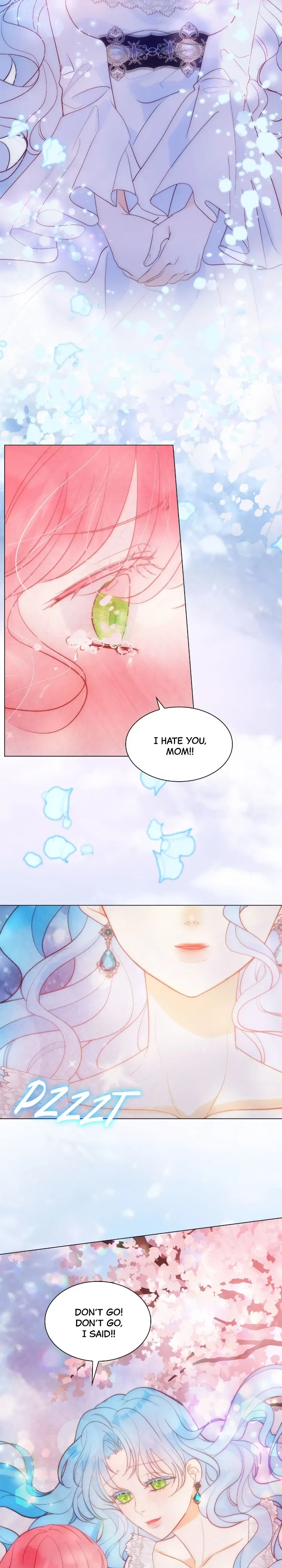 Manga page 27