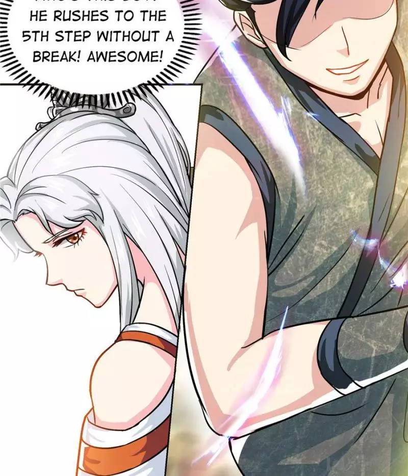 Manga page 24