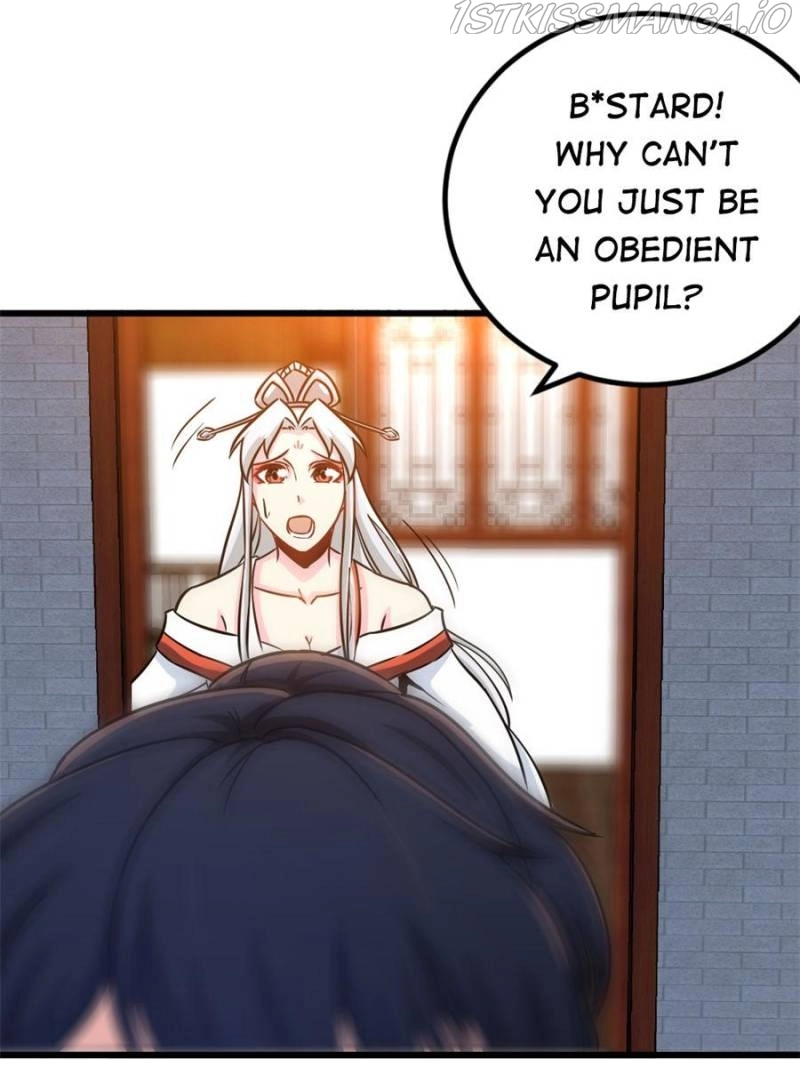 Manga page 37