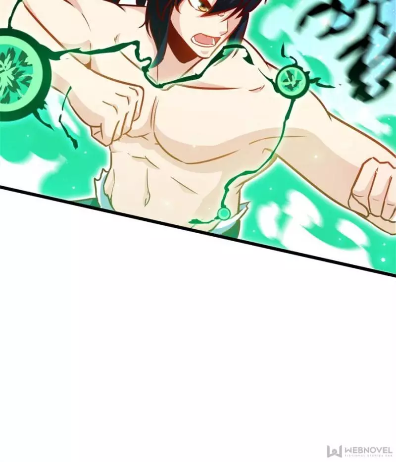 Manga page 42