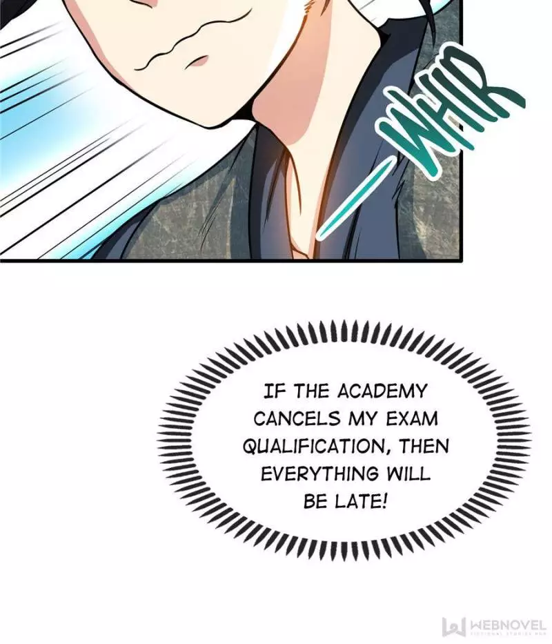 Manga page 49