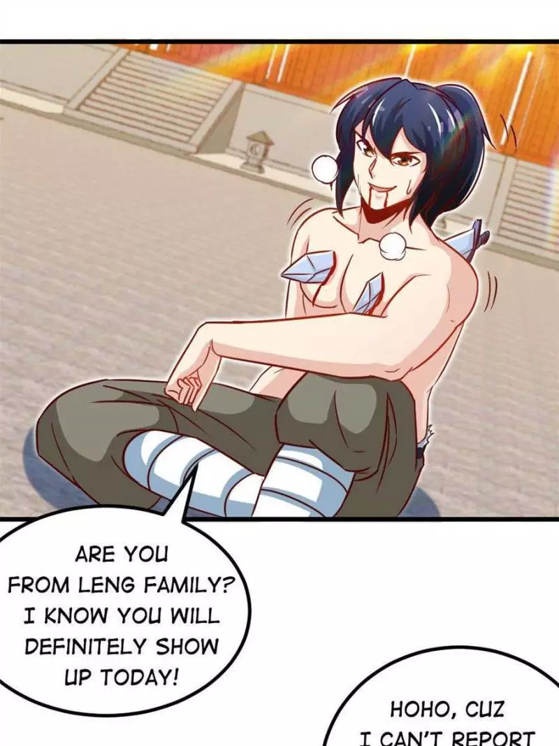 Manga page 21