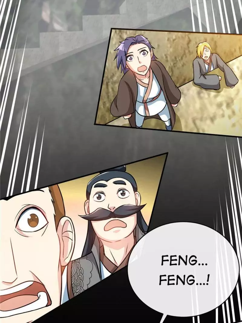 Manga page 47