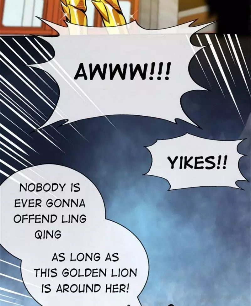 Manga page 28