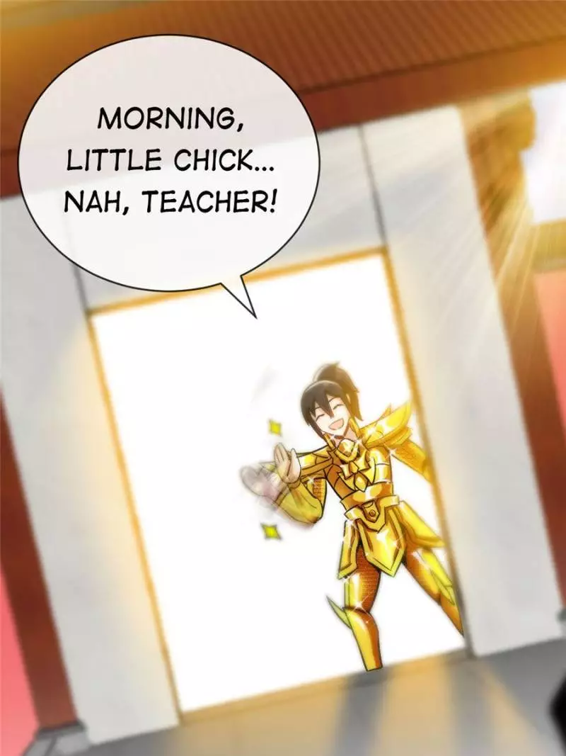 Manga page 35