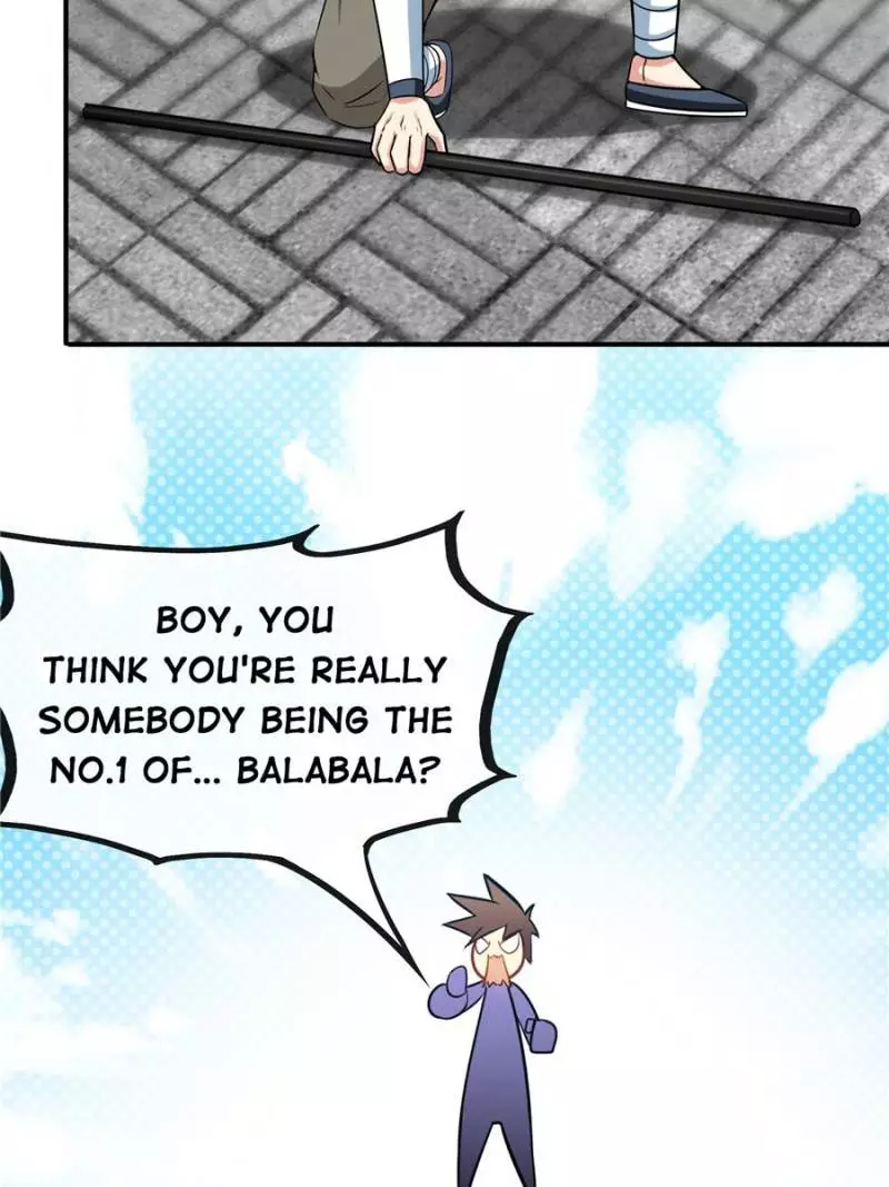 Manga page 32