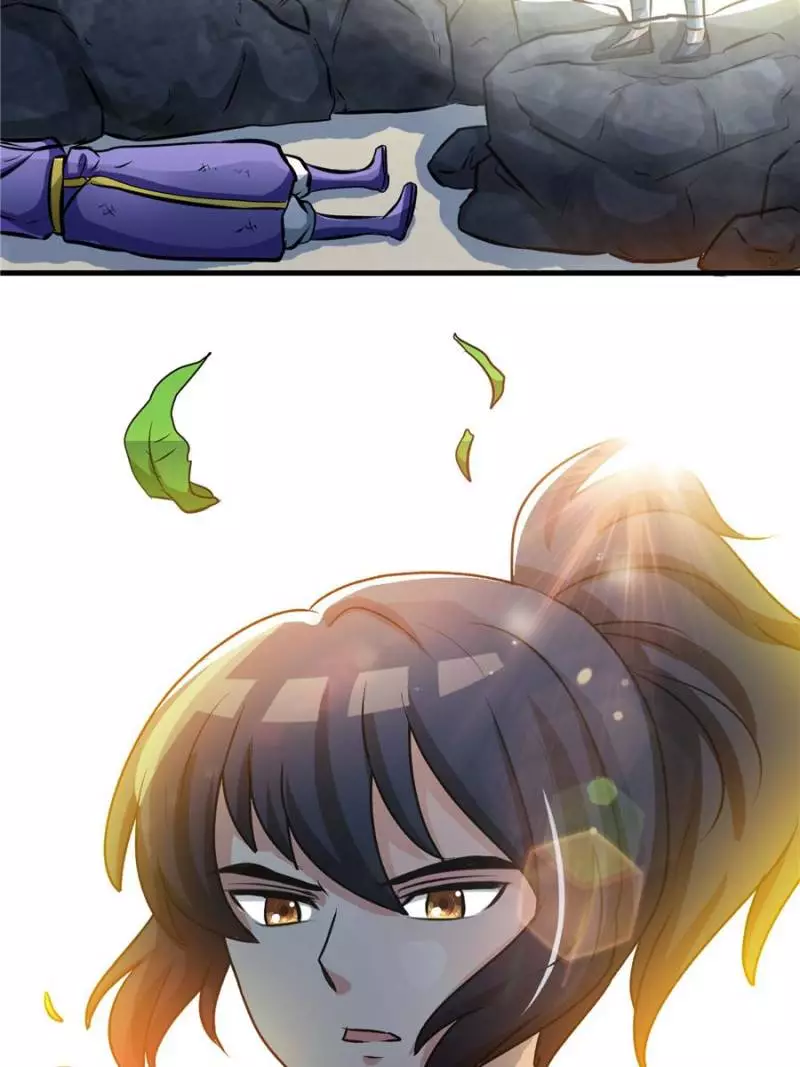 Manga page 39