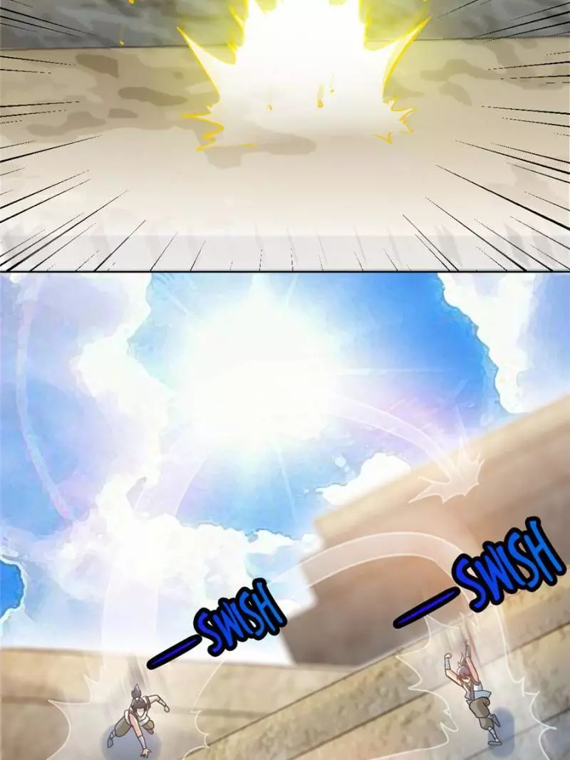 Manga page 24