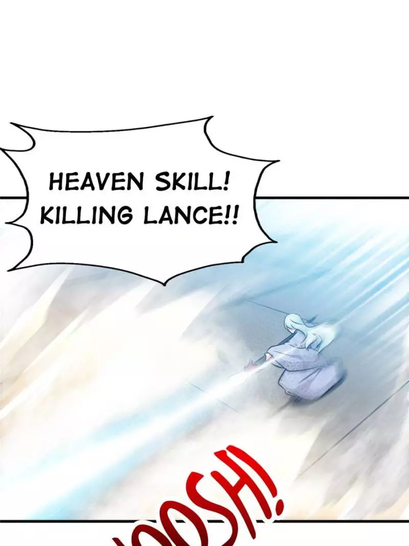 Manga page 31