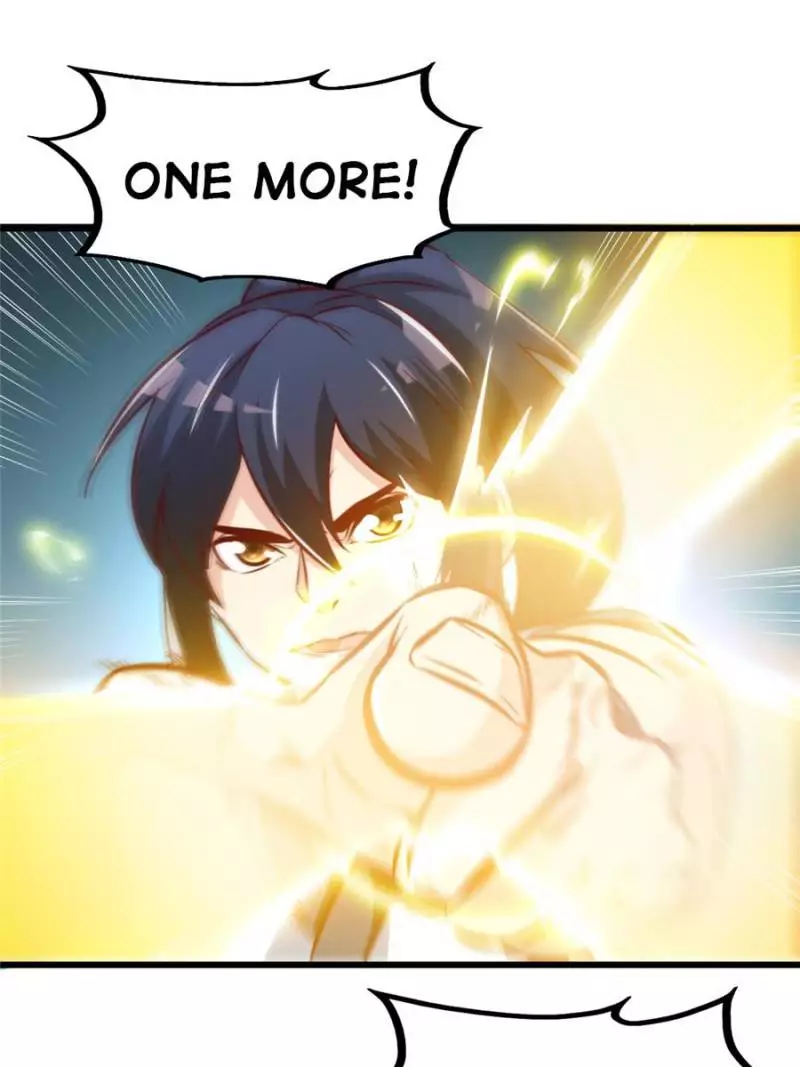 Manga page 31