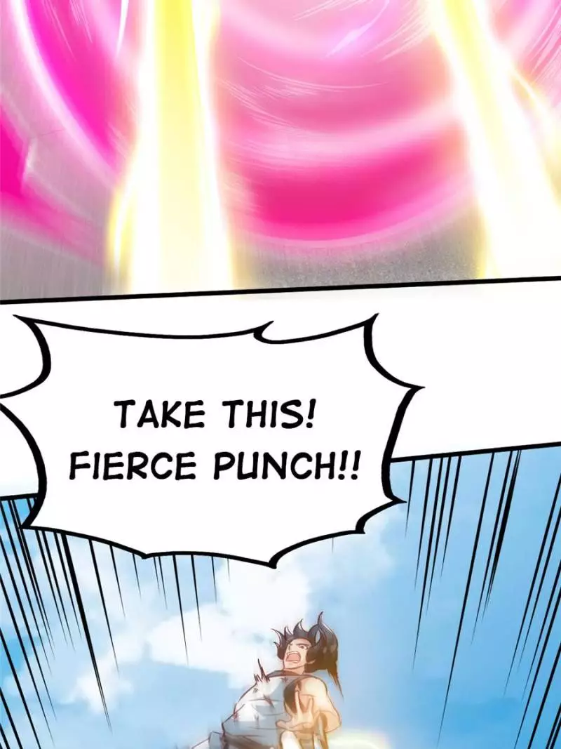 Manga page 33