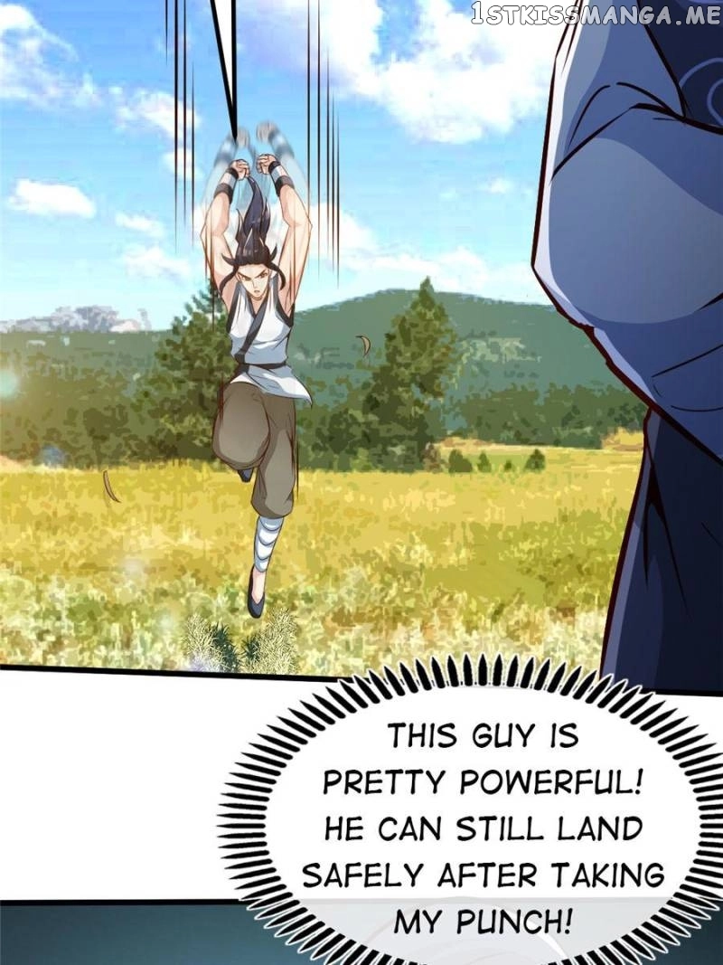 Manga page 37