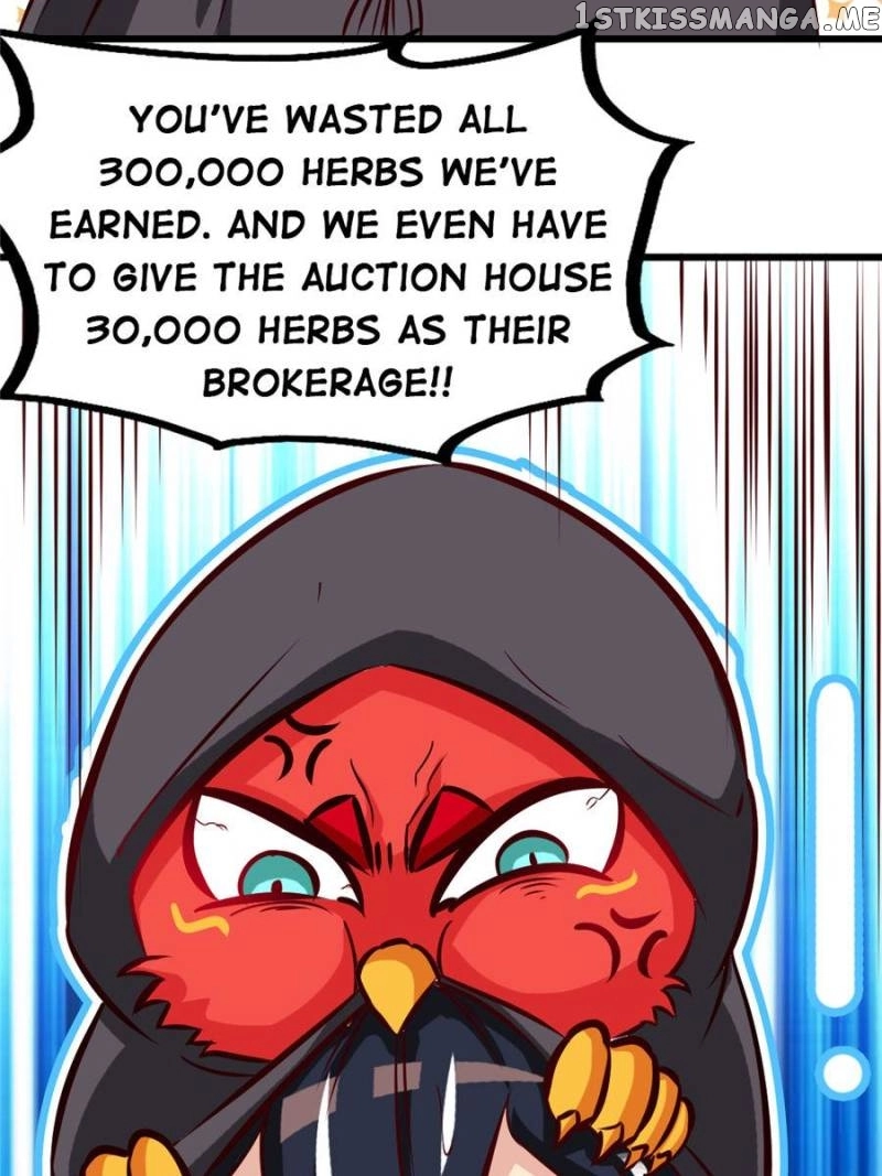 Manga page 40