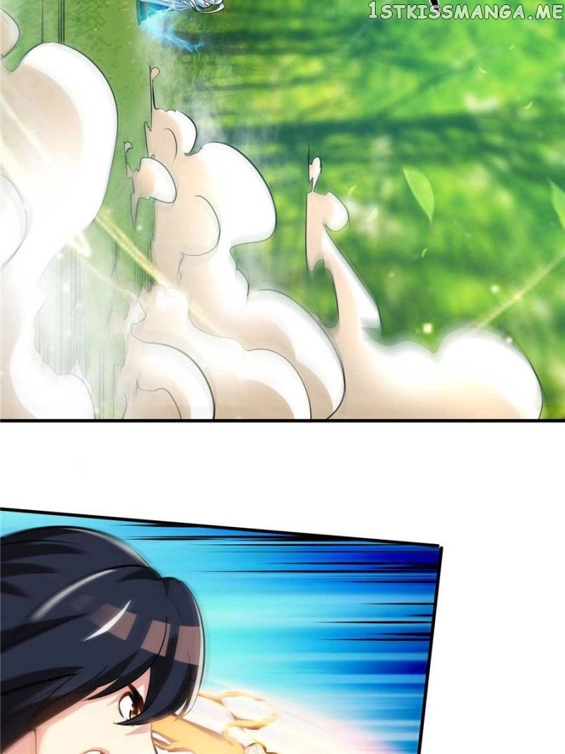 Manga page 38