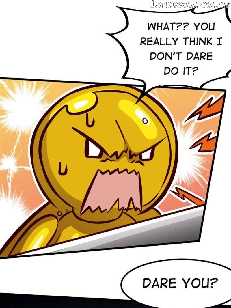 Manga page 25
