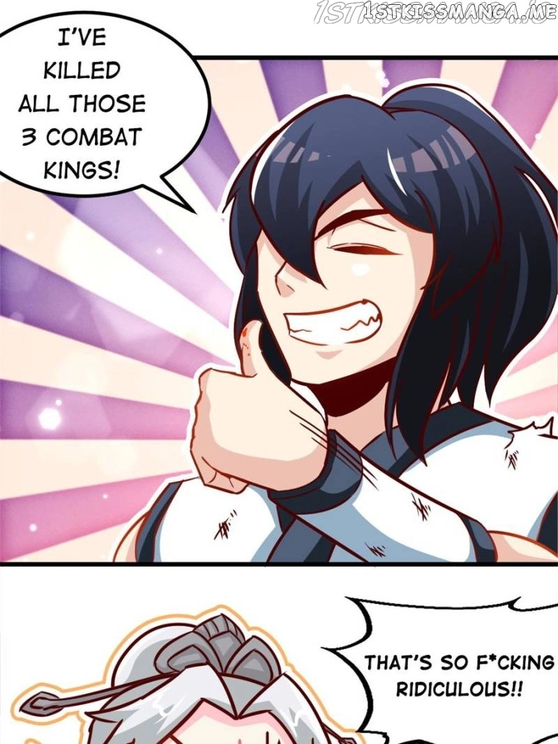 Manga page 26