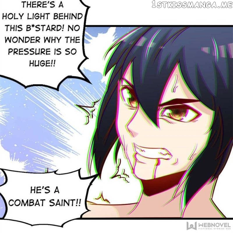 Manga page 24