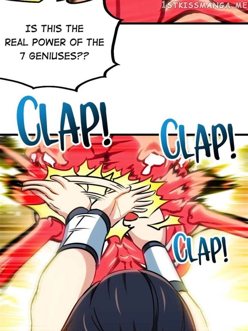 Manga page 29