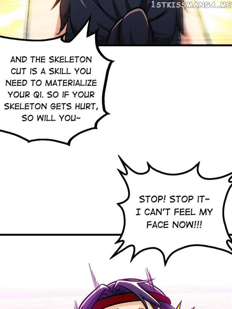 Manga page 30