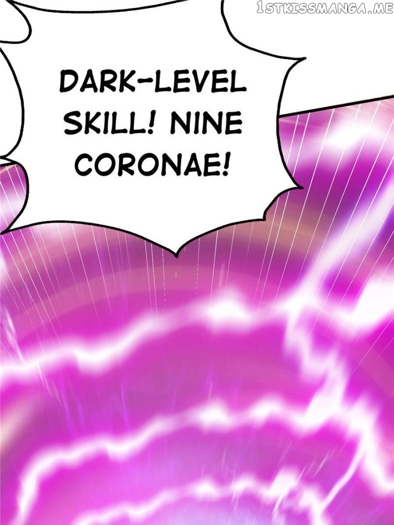 Manga page 36