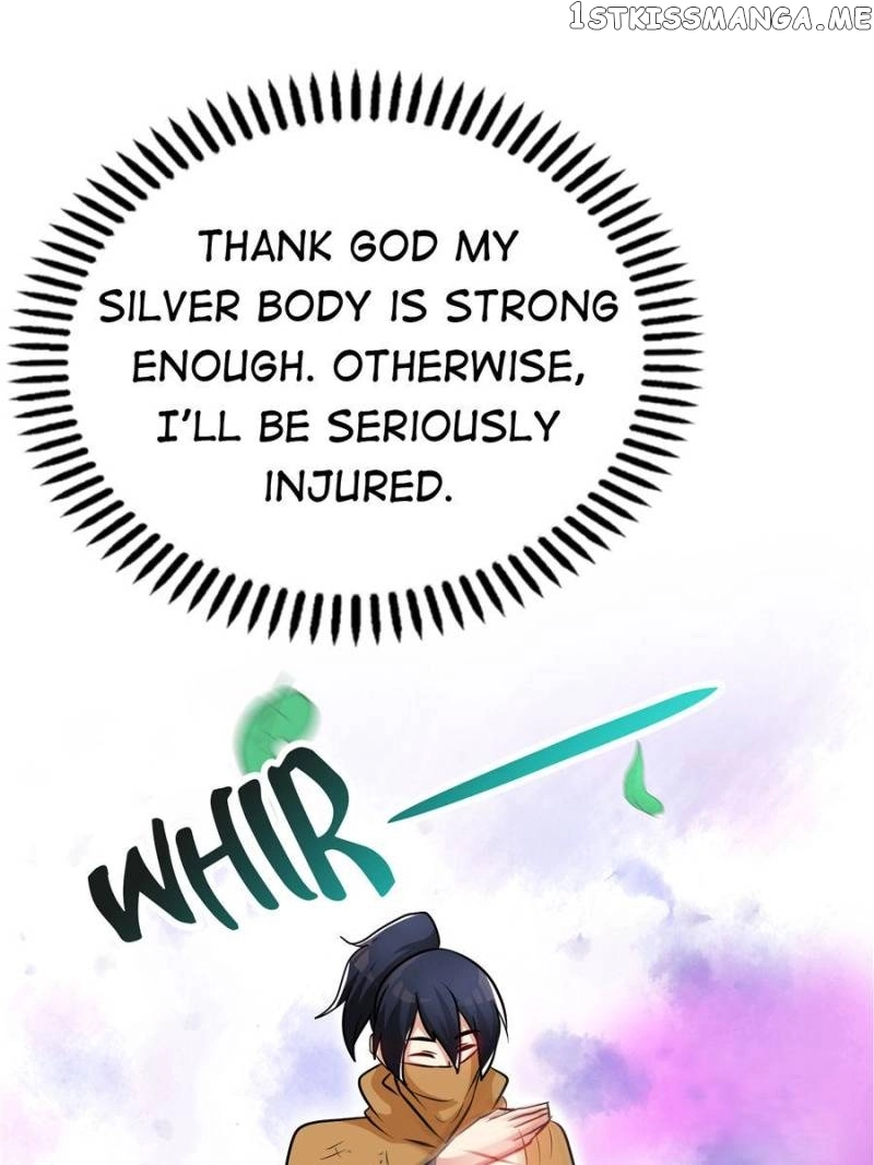 Manga page 45