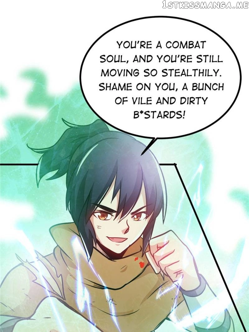 Manga page 39