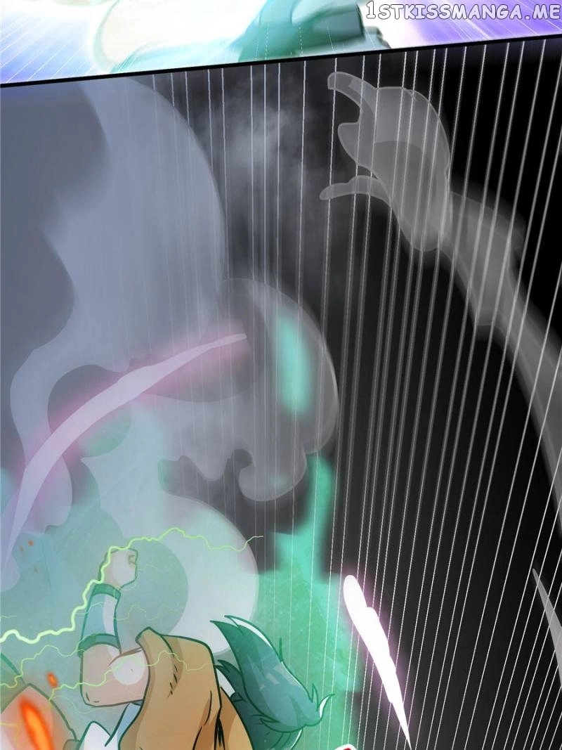 Manga page 44