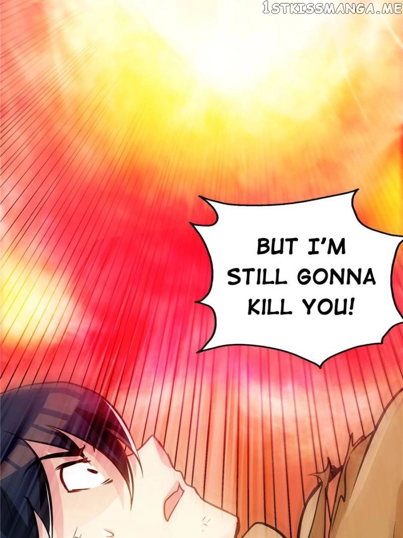 Manga page 49