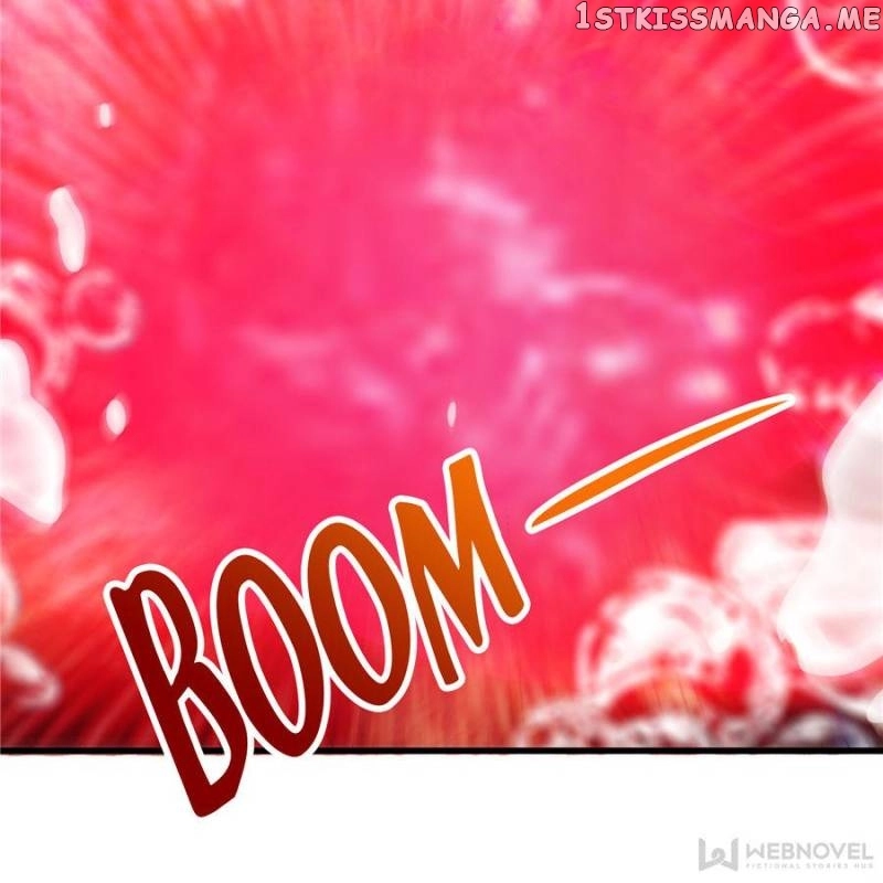 Manga page 62