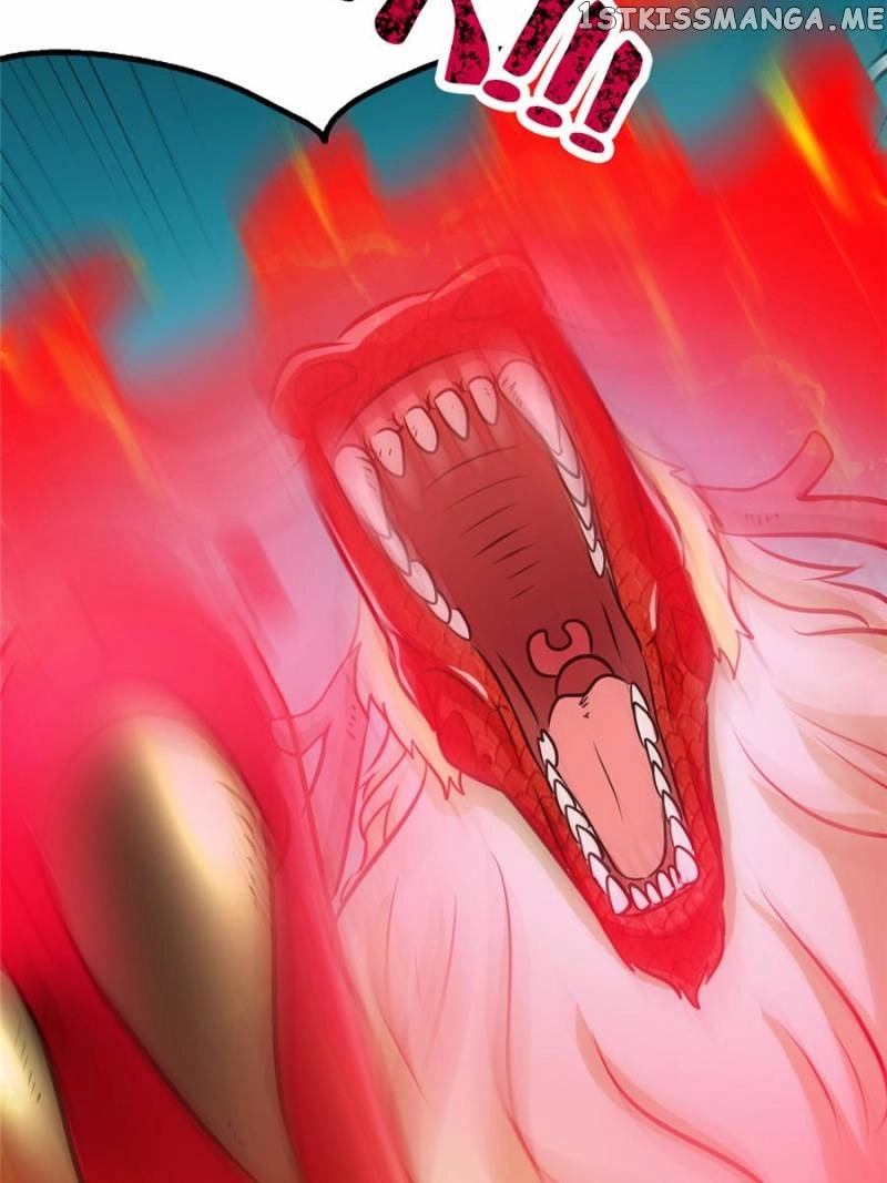 Manga page 34