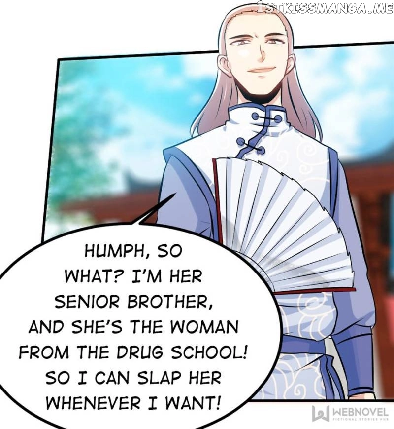 Manga page 23