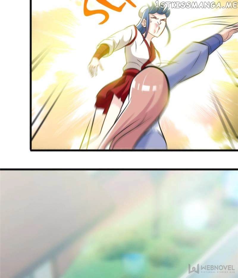 Manga page 29