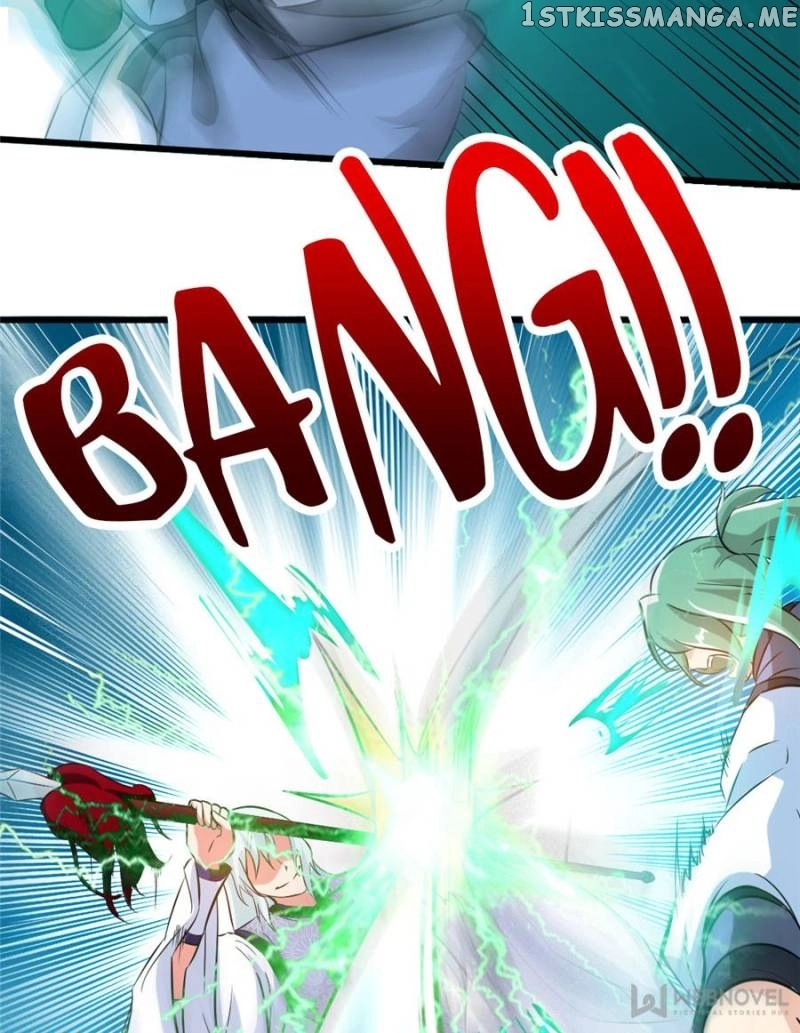 Manga page 33