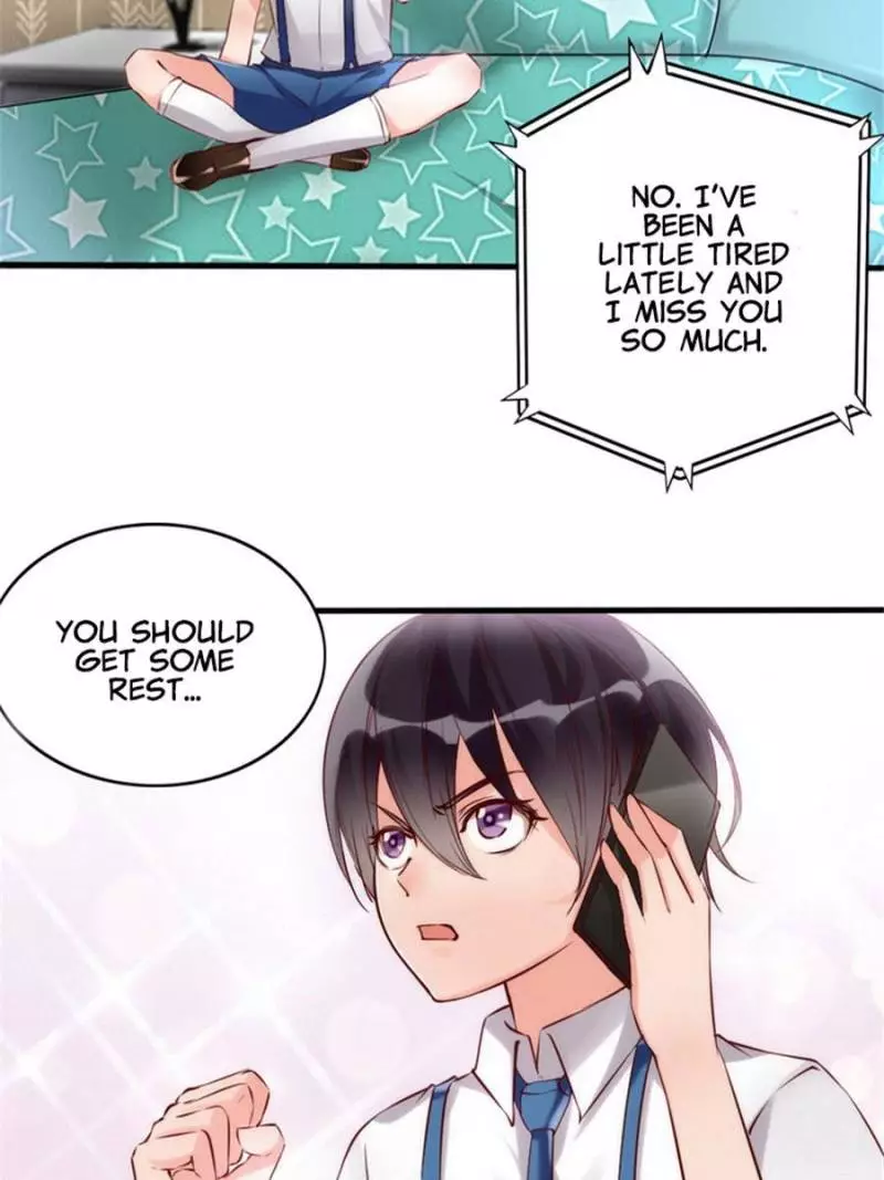 Manga page 39