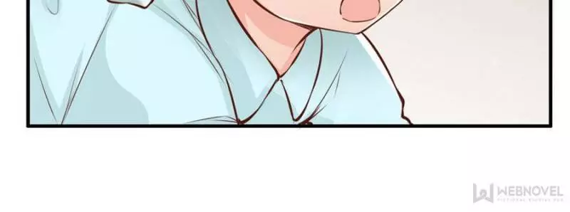 Manga page 47