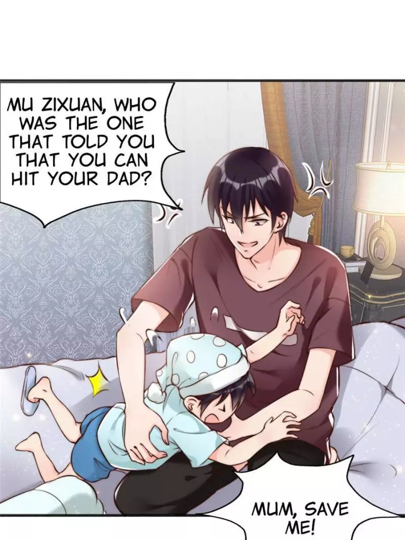 Manga page 48
