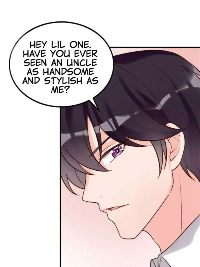 Manga page 32