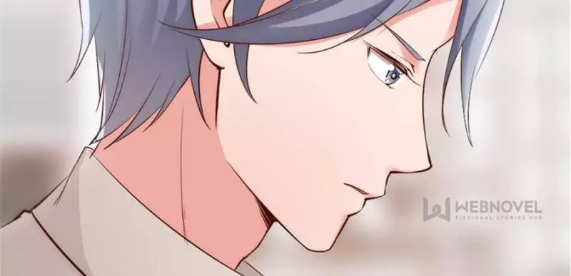Manga page 39